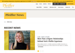 Check dated 2026-06-28T08:38:34.000Z thumbnail image