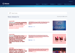 Check dated 2026-08-08T17:35:23.000Z thumbnail image