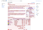Check dated 2026-06-26T22:54:09.000Z thumbnail image
