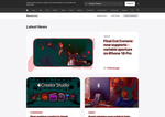 Check dated 2026-09-29T18:54:08.000Z thumbnail image