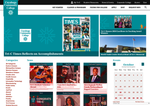 Check dated 2026-10-19T14:55:01.000Z thumbnail image