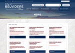 Check dated 2026-07-25T17:49:03.000Z thumbnail image