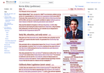 Check dated 2026-06-27T01:51:06.000Z thumbnail image