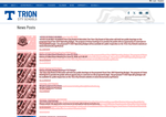Check dated 2026-07-07T05:57:25.000Z thumbnail image