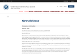 Check dated 2026-07-17T22:05:21.000Z thumbnail image