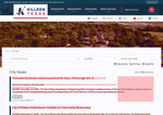 Check dated 2026-09-22T23:13:13.000Z thumbnail image