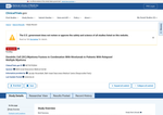 Check dated 2026-04-18T13:44:51.000Z thumbnail image