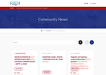 Check dated 2026-09-06T22:54:41.000Z thumbnail image