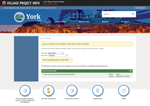 Check dated 2026-09-27T01:39:15.000Z thumbnail image