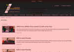 Check dated 2026-10-18T06:40:48.000Z thumbnail image