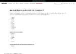 Check dated 2026-07-06T16:46:44.000Z thumbnail image