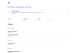 Check dated 2026-09-12T17:12:57.000Z thumbnail image