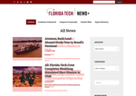 Check dated 2026-08-09T13:21:44.000Z thumbnail image