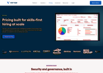 Check dated 2026-09-19T20:25:42.000Z thumbnail image