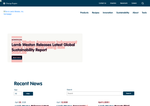 Check dated 2026-04-28T21:54:31.000Z thumbnail image