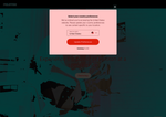 Check dated 2026-06-19T08:05:17.000Z thumbnail image