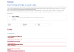 Check dated 2026-04-30T17:17:04.000Z thumbnail image