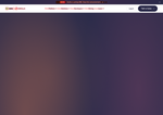 Check dated 2026-05-22T22:39:59.000Z thumbnail image