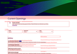 Check dated 2026-10-19T06:53:21.000Z thumbnail image