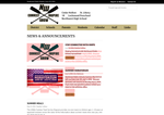 Check dated 2026-06-19T22:45:44.000Z thumbnail image