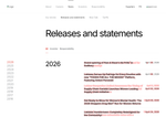 Check dated 2026-05-04T05:21:23.000Z thumbnail image