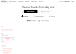 Check dated 2026-09-20T20:04:14.000Z thumbnail image