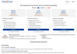Check dated 2025-08-02T14:33:26.000Z thumbnail image