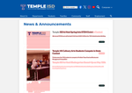 Check dated 2026-04-11T22:31:01.000Z thumbnail image