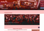 Check dated 2026-06-14T00:54:17.000Z thumbnail image