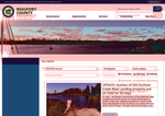 Check dated 2026-06-14T06:53:45.000Z thumbnail image