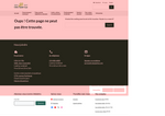 Check dated 2025-08-31T01:01:36.000Z thumbnail image