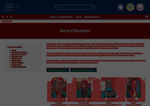 Check dated 2026-09-17T22:13:55.000Z thumbnail image