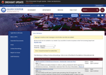 Check dated 2026-09-06T17:07:23.000Z thumbnail image
