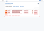 Check dated 2026-07-10T23:44:40.000Z thumbnail image