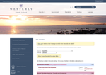Check dated 2026-09-07T20:38:45.000Z thumbnail image
