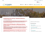 Check dated 2026-09-07T20:48:41.000Z thumbnail image
