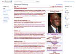 Check dated 2026-06-28T06:15:50.000Z thumbnail image