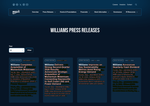Check dated 2026-09-07T20:12:17.000Z thumbnail image