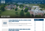 Check dated 2026-09-07T20:39:19.000Z thumbnail image