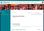 Check dated 2026-09-28T19:06:58.000Z thumbnail image