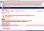 Check dated 2025-10-06T07:52:53.000Z thumbnail image