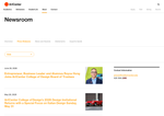 Check dated 2026-07-10T23:56:37.000Z thumbnail image