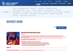 Check dated 2026-09-05T22:27:13.000Z thumbnail image