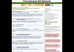 Check dated 2026-07-18T09:25:40.000Z thumbnail image