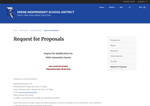 Check dated 2026-06-21T10:03:54.000Z thumbnail image