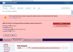 Check dated 2026-08-16T21:58:23.000Z thumbnail image