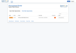Check dated 2026-05-14T23:15:35.000Z thumbnail image