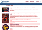Check dated 2026-06-27T20:49:46.000Z thumbnail image
