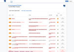 Check dated 2026-06-27T05:38:07.000Z thumbnail image