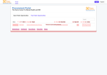 Check dated 2026-10-18T22:16:14.000Z thumbnail image